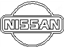Nissan 62890-2W100