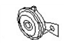Nissan 25610-40U00