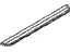 Nissan 76951-3NF1C