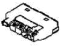 Nissan 283H1-9DJ0A