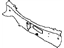 Nissan F7100-4BAMB