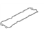 Nissan 13270-3TS0A