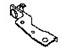 Infiniti 24230-4GD0A