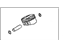 Nissan A2010-1EA0A