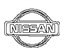 Nissan 84890-9N00A