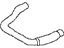 Nissan 11826-EA000