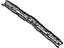 Nissan 73270-1AA0A