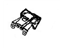 Nissan 65622-2FP0A