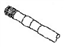 Nissan 39704-1HC0C