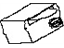 Nissan 25915-JF32C