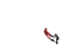 Nissan 62823-9NJ0A