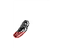 Nissan 87418-4BC3A
