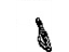 Nissan 62026-3KY0A