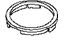 Nissan 96931-6CA0A