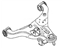 Nissan 54501-EA00A