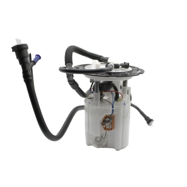 Autobest Fuel Pump Module Assembly F4805A