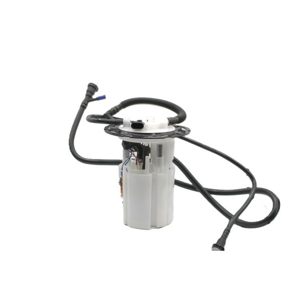 Autobest Fuel Pump Module Assembly F4805A