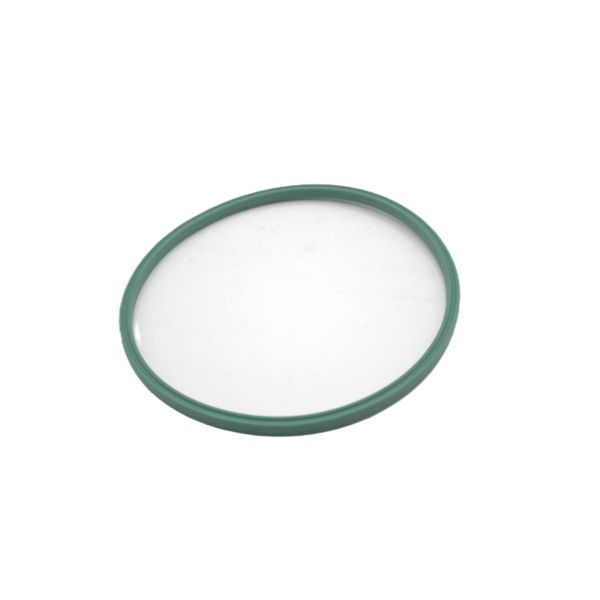 Autobest Fuel Pump Module Assembly F4805A