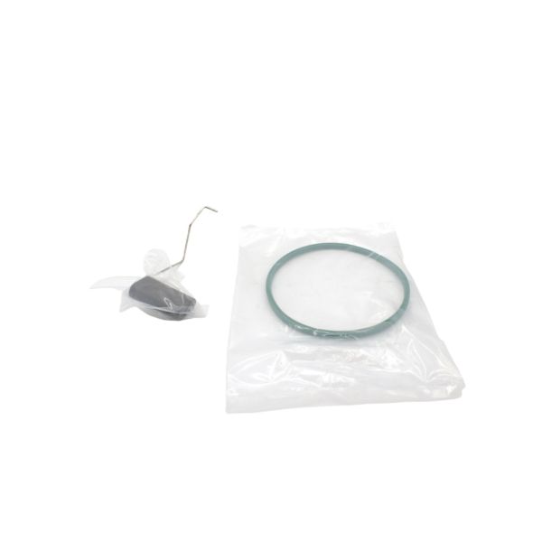 Autobest Fuel Pump Module Assembly F4805A