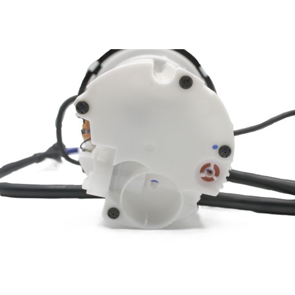 Autobest Fuel Pump Module Assembly F4805A