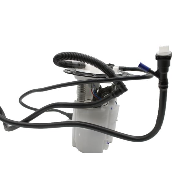 Autobest Fuel Pump Module Assembly F4805A
