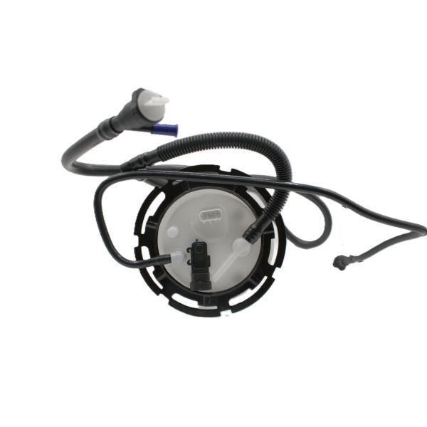 Autobest Fuel Pump Module Assembly F4805A