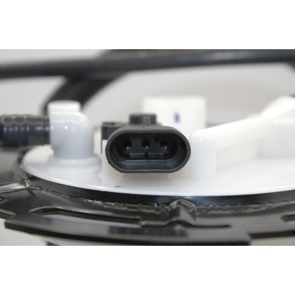 Autobest Fuel Pump Module Assembly F4805A