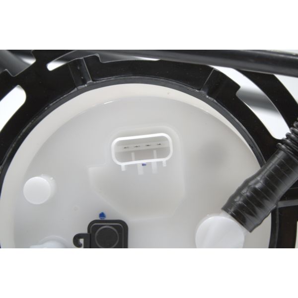 Autobest Fuel Pump Module Assembly F4805A