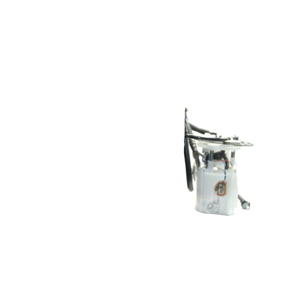 Autobest Fuel Pump Module Assembly F4805A