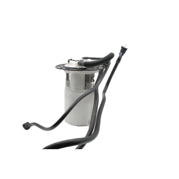 Autobest Fuel Pump Module Assembly F4805A