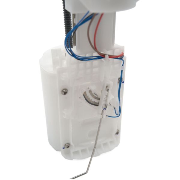 Autobest Fuel Pump Module Assembly F4758A