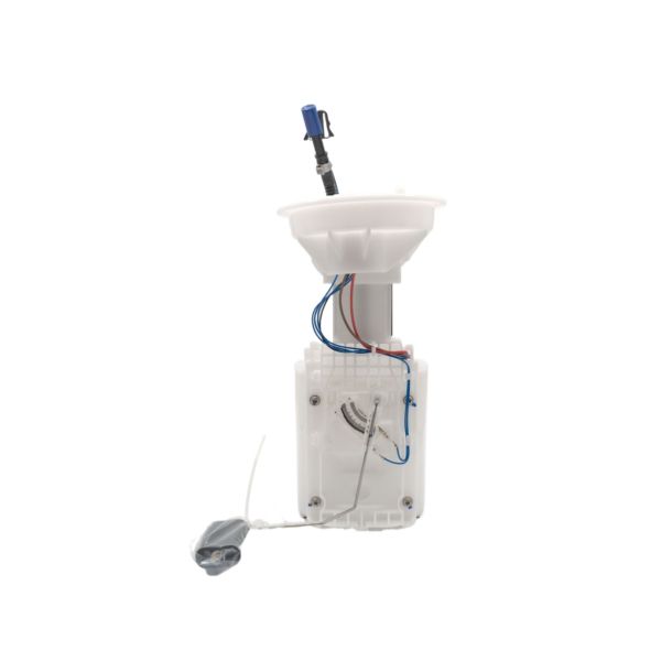 Autobest Fuel Pump Module Assembly F4758A