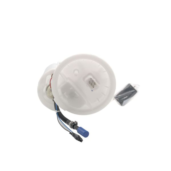Autobest Fuel Pump Module Assembly F4758A