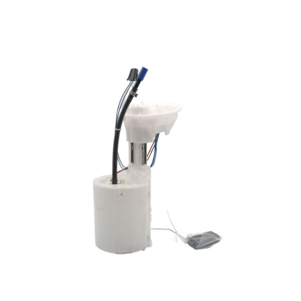 Autobest Fuel Pump Module Assembly F4758A