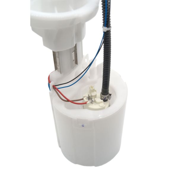 Autobest Fuel Pump Module Assembly F4758A