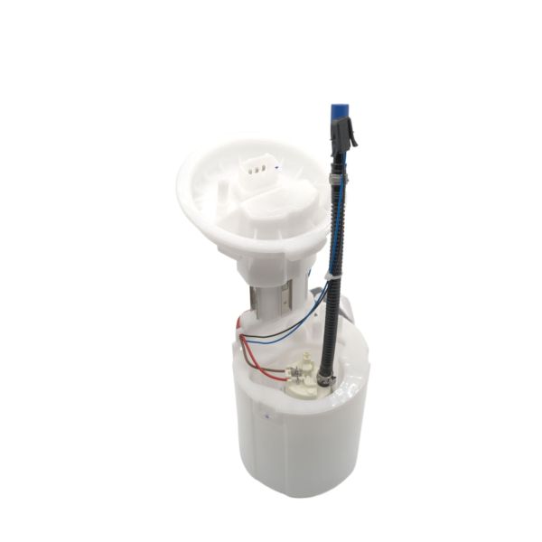 Autobest Fuel Pump Module Assembly F4758A