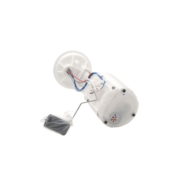 Autobest Fuel Pump Module Assembly F4758A