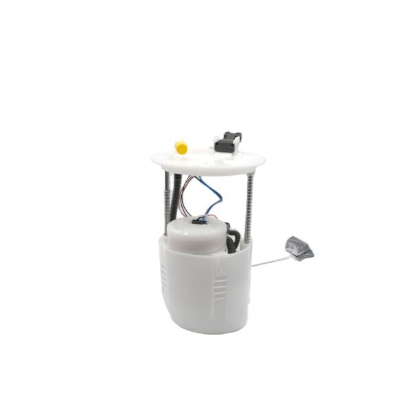 Autobest Fuel Pump Module Assembly F4864A