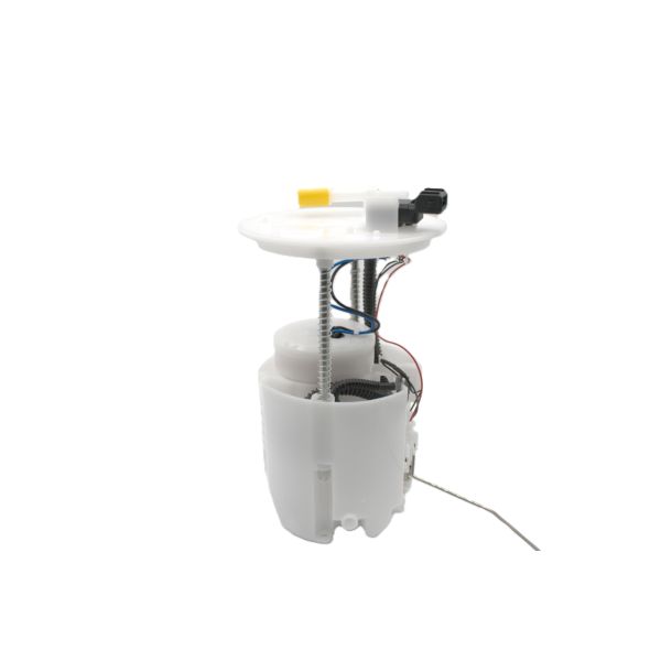 Autobest Fuel Pump Module Assembly F4864A