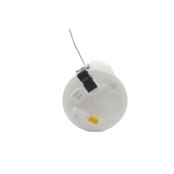 Autobest Fuel Pump Module Assembly F4864A