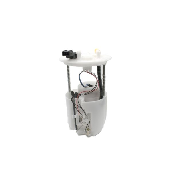 Autobest Fuel Pump Module Assembly F4864A