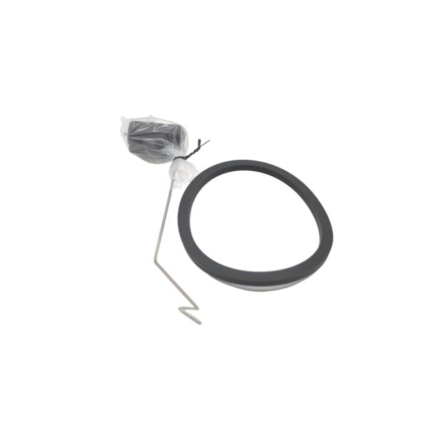 Autobest Fuel Pump Module Assembly F4864A