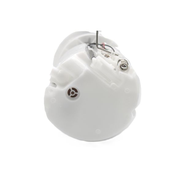 Autobest Fuel Pump Module Assembly F4864A