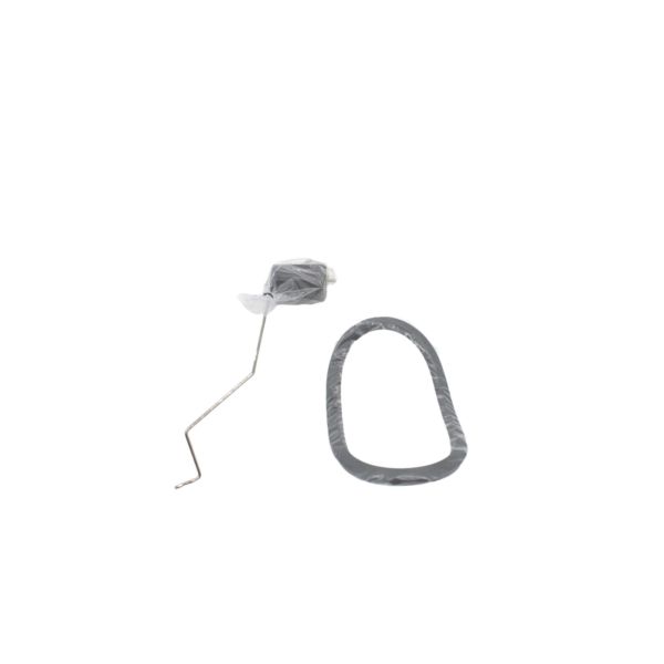 Autobest Fuel Pump Module Assembly F4864A