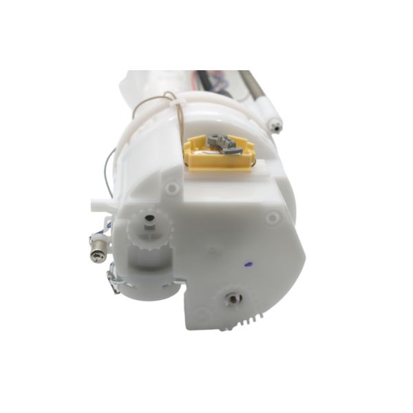 Autobest Fuel Pump Module Assembly F8656A
