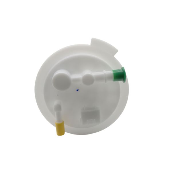 Autobest Fuel Pump Module Assembly F8656A