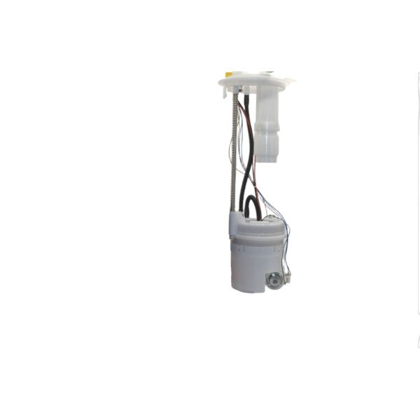 Autobest Fuel Pump Module Assembly F8656A