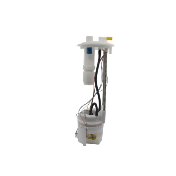 Autobest Fuel Pump Module Assembly F8656A