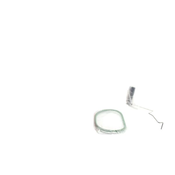 Autobest Fuel Pump Module Assembly F8656A