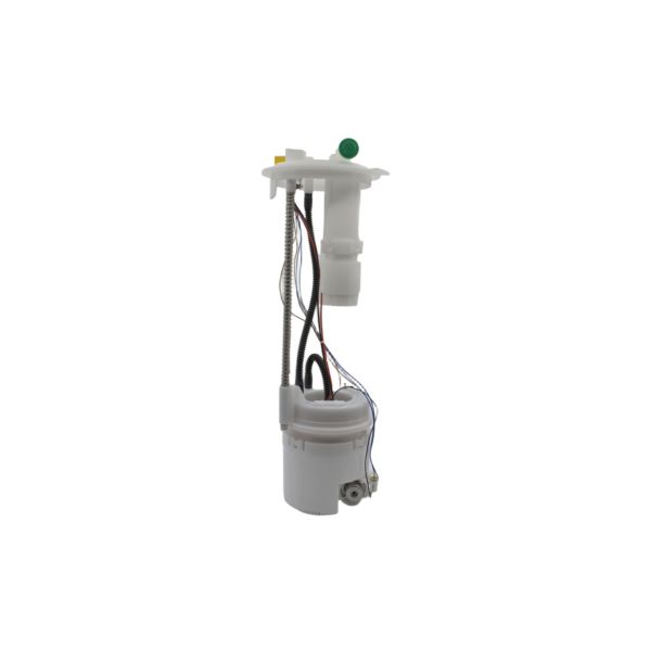 Autobest Fuel Pump Module Assembly F8656A